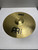 Used Meinl HCS CYMBAL SET Cymbal 41129-S000014234 View 4