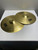 Used Meinl HCS CYMBAL SET Cymbal 41129-S000014234 View 5