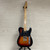 Used - Fender PLAYER TELECASTER 2020 MODDED Electric Guitar 40087-S000236272 View 1