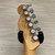 Used - Fender PLAYER TELECASTER 2020 MODDED Electric Guitar 40087-S000236272 View 15