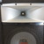 Used MTX MTX TP112 Speaker Cabinet 12" 41108-S000063763 View 2