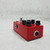 Used Jhs Pedals Angry Charlie V3 Overdrive Pedal 40042-S000264897 View 3