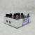 Used Electro Harmonix (e/h) Epitome Multi Effect Pedal Multi-FX Pedal 40042-S000264917 View 2