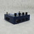 Used Pigtronix Rototron Rotary Speaker Simulator Guitar Effects Pedal 40042-S000264919 View 3