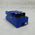 Used Boss Cs-3 Compressor Sustainer Compressor Pedal 40042-S000264922 View 3