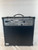 Used Boss Katana 110 Bass Amp 41127-S000059585 View 8