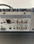 Used Boss Katana 110 Bass Amp 41127-S000059585 View 11