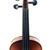 Used Ametto CV-150 Violin 4/4 Size 41119-S000037161 View 3