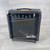 Used Gorilla Vintage GG-25 - 1 x 8-inch 25-watt Guitar Combo Amplifier 40112-S000180823 View 1