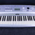 Used Yamaha DGX-220 KEYBOARD 88-Key Keyboard 88-key 40123-S000134592 View 5