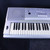 Used Yamaha DGX-220 KEYBOARD 88-Key Keyboard 88-key 40123-S000134592 View 3