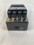 Used Boss RV-6 Reverb Pedal 41127-S000059587 View 3
