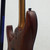 Used Schecter C-1 Exotic S Type Electric Guitar Wood 6-String 40042-S000264929 View 8