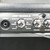 Used Line 6 SPIDER II 1 x 12 Solid State Amplifier 1 x 12 40042-S000264930 View 2