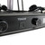 Used Tonor WIRELESS MIC SYSTEM Wireless Microphone View 2
