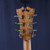 Used D'Angelico PREMIER LEXINGTON ACSTC/ELEC GUITAR Solid Top Acoustic Guitar Natural 40123-S000134593 View 5