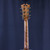 Used D'Angelico PREMIER LEXINGTON ACSTC/ELEC GUITAR Solid Top Acoustic Guitar Natural 40123-S000134593 View 6
