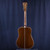 Used D'Angelico PREMIER LEXINGTON ACSTC/ELEC GUITAR Solid Top Acoustic Guitar Natural 40123-S000134594 View 7