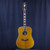 Used D'Angelico PREMIER LEXINGTON ACSTC/ELEC GUITAR Solid Top Acoustic Guitar Natural 40123-S000134595 View 2