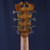 Used D'Angelico PREMIER BOWERY ACSTC/ELEC GUITAR Solid Top Acoustic Guitar Natural 40123-S000134604 View 5