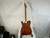Used Fender 69 THINLINE TELE MIM T Type Electric Guitar Wood 6-String 40012-S000309014 View 13