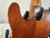 Used Fender 69 THINLINE TELE MIM T Type Electric Guitar Wood 6-String 40012-S000309014 View 15