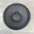 Used Celestion TF1020 - 10-inch Speaker - 16 Ohm 40112-S000180828 View 5