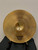 Used Sabian XSR 20 RIDE Ride Cymbal 20" 41129-S000014239 View 2