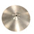 Used Zildjian 14 A CRASH Crash Cymbal 14" 40083-S000155037 View 1