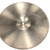 Used Zildjian 14 A CRASH Crash Cymbal 14" 40083-S000155037 View 2