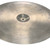 Used Zildjian 18 A PANG Crash Cymbal 18" 40083-S000155036 View 3