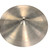 Used Zildjian 18 A PANG Crash Cymbal 18" 40083-S000155036 View 1