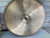 Used Paiste 14 2002 SOUND EDGE HI HATS Cymbals 41138-S000098859 View 6