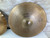 Used Paiste 14 2002 SOUND EDGE HI HATS Cymbals 41138-S000098859 View 3