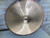 Used Paiste 14 2002 ROCK HI HATS BLACK LABELCymbals 41138-S000098858 View 5