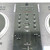 Used Numark NS7  DJ Mixer 40042-S000264931 View 4