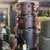 Used - Ddrum 5PC HYBRID KIT AS-IS Drum Shell Kit  40087-S000236280 View 3