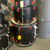 Used - Ddrum 5PC HYBRID KIT AS-IS Drum Shell Kit  40087-S000236280 View 4