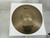 Used Sabian AA 18 IN ORCHESTRAL VIENNESE Ride Cymbal 18" 40012-S000309018 View 1