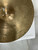 Used Sabian AA 18 IN ORCHESTRAL VIENNESE Ride Cymbal 18" 40012-S000309018 View 7