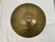 Used Sabian AA ROCK SPLASH 12 INCH Splash Cymbal 12" 40012-S000309017 View 1