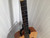 Used Taylor BIG BABY 307 Laminate Top Acoustic Guitar Natural 40107-S000155473 View 4