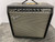 Used Fender CHAMPION II 50 1 x 10 Solid State Amplifier 1 x 10 41129-S000014242 View 1
