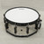 Used Pork Pie 14x6 Pig Lite Snare Drum 40015-S000333833 View 6