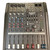 Used Mackie DFX-6 MIXER Compact Mixer 40083-S000155042 View 1