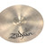 Used Zildjian 18 A ROCK CRASH Crash Cymbal 18" 41136-S000155049 View 2