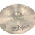 Used Zildjian 18 A ROCK CRASH Crash Cymbal 18" 41136-S000155048 View 2
