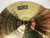 Used Meinl HCS 13IN HH Hi Hat Cymbals 13" 40107-S000155474 View 2