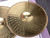 Used Meinl HCS 13IN HH Hi Hat Cymbals 13" 40107-S000155474 View 5
