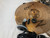 Used Zildjian GEN16 MODULE AND CYMBALS SET 41127-S000059588 View 2